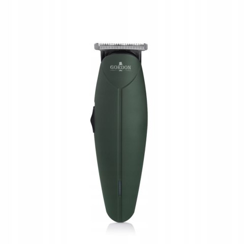 Gordon hair trimmer profesjonalny trymer do konturowania B505 Gordon hair trimmer profesjonalny trymer do konturowania B505