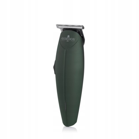 Gordon hair trimmer profesjonalny trymer do konturowania B505 Gordon hair trimmer profesjonalny trymer do konturowania B505