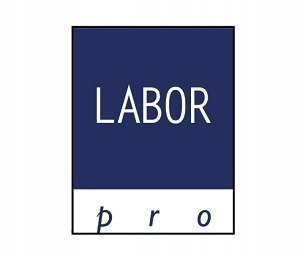 LABOR GŁÓWKA TRENINGOWA WŁOSY LUDZKIE 60 CM I101 LABOR GŁÓWKA TRENINGOWA WŁOSY LUDZKIE 60 CM I101