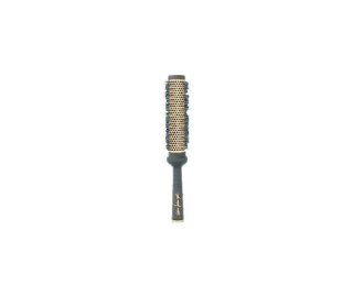Labor pro szczotka Federico Fashion style długa 33 mm FFS06