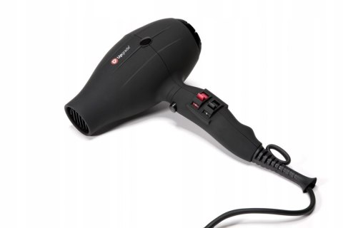Suszarka alpha compact z dyfuzorem w komplecie UG106