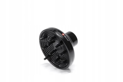 Suszarka alpha compact z dyfuzorem w komplecie UG106