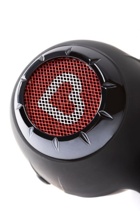 Suszarka alpha compact z dyfuzorem w komplecie UG106