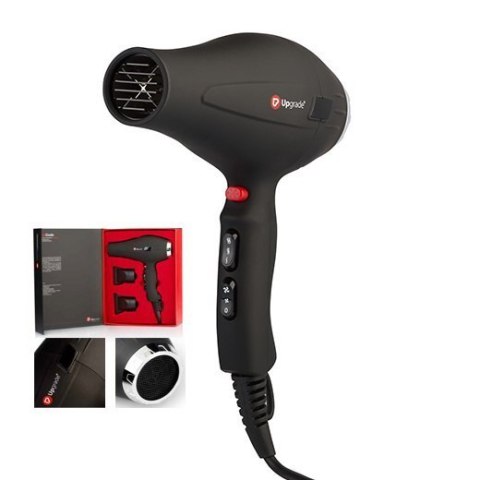 Suszarka alpha compact z dyfuzorem w komplecie UG106
