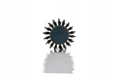 Szczotka fryzjerska długie włosie 43 mm LE683 Szczotka fryzjerska długie włosie 43 mm LE683