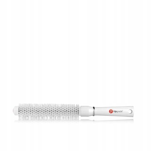 Upgrade szczotka - B DIAMETER 25 mm długa 18 cm UG107 Upgrade szczotka - B DIAMETER 25 mm długa 18 cm UG107