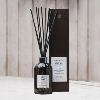 DEPOT NO.903 PATYCZKI ZAPACHOWE AMBIENT DIFF orientsoul 200 ml