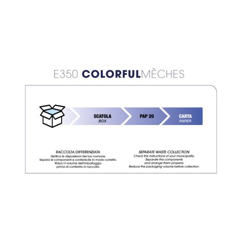 E350 LABOR KOLOROWE ARKUSZE TERMICZNE DO PASEMEK 3 KOLORY 11 X 30 CM /210 SZT E350 LABOR KOLOROWE ARKUSZE TERMICZNE DO PASEMEK 3 KOLORY 11 X 30 CM /210 SZT