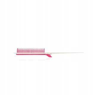 F330 LABOR Inteligentny klips grzebieniowy