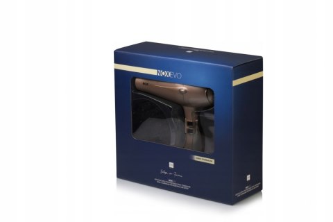 LaborPro Suszarka jonowa 2200 w B330/BR LaborPro Suszarka jonowa 2200 w B330/BR