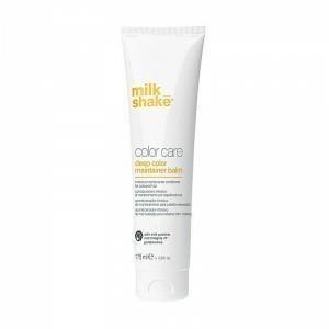 MILK SHAKE COLOUR CARE DEEP BALM 175ML