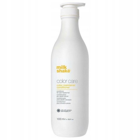 MILK SHAKE COLOUR CARE ODŻYWKA 1L MILK SHAKE COLOUR CARE ODŻYWKA 1L