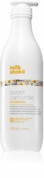 MILK SHAKE SWEET CAMOMILE ODŻYWKA 1L MILK SHAKE SWEET CAMOMILE ODŻYWKA 1L