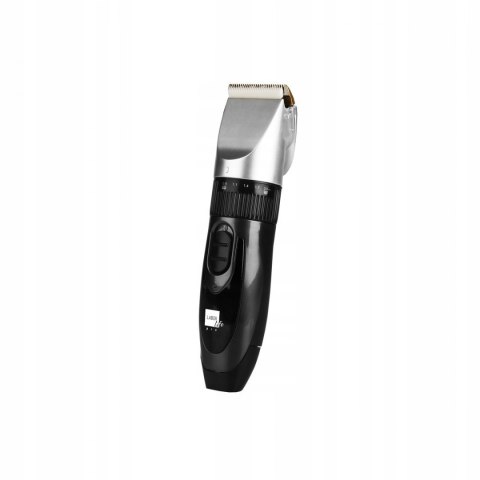 Maszynka do strzyżenia Labor Pro clipper 3 zero W001 Maszynka do strzyżenia Labor Pro clipper 3 zero W001