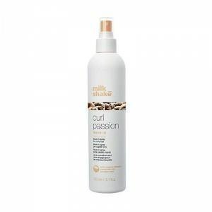 MILK SHAKE CURL PASSION LEAVE IN 300 ML