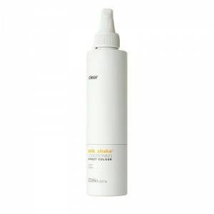 MILK SHAKE DIRECT COLOUR TONER NEUTRALNY 200ML