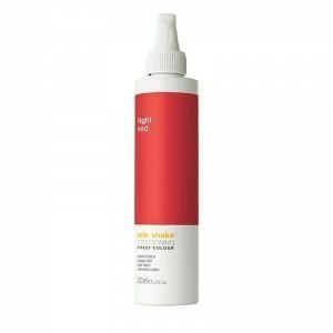 MILK SHAKE DIRECT COLOUR TONER GŁĘBOKA CZERWIEŃ 200ML