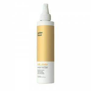 MILK SHAKE DIRECT COLOUR TONER GOLDEN BLOND 200ML