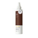 MILK SHAKE DIRECT COLOUR TONER CIEPŁY BRĄZ 200ML MILK SHAKE DIRECT COLOUR TONER CIEPŁY BRĄZ 200ML