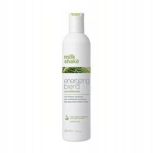 MILK SHAKE ENERGIZING BLEND ODŻYWKA 300ML MILK SHAKE ENERGIZING BLEND ODŻYWKA 300ML