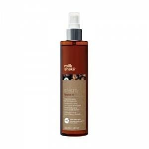 MILK SHAKE INTEGRITY LEAVE IN SPRAY 250ML