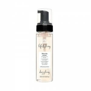 MILK SHAKE LIFESTYLING BLOW-DRY PRIMER LOTION 200ML MILK SHAKE LIFESTYLING BLOW-DRY PRIMER LOTION 200ML