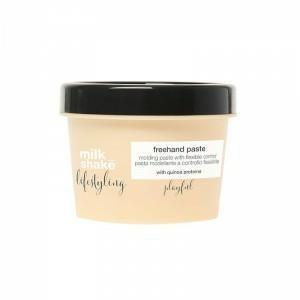 MILK SHAKE LIFESTYLING FREEHAND PASTE 100ML