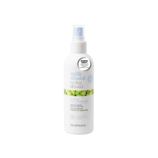 Milk Shake No Frizz Allowed Amazing spray 200ml
