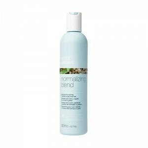 MILK SHAKE NORMALIZING SZAMPON 300ML MILK SHAKE NORMALIZING SZAMPON 300ML