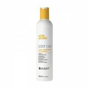 MILK SHAKE COLOUR CARE ODŻYWKA 300ML