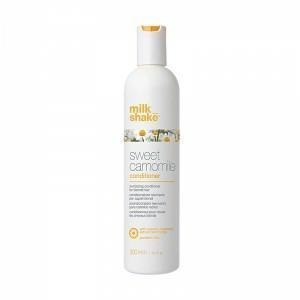 MILK SHAKE SWEET CAMOMILE ODŻYWKA 300ML