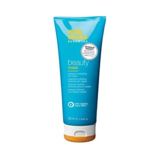 MILK SHAKE SUN&MORE MASKA 200ML