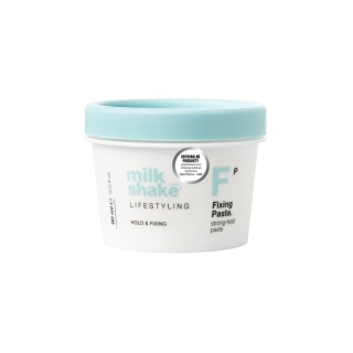 MILK SHAKE NEW LIFESTYLING Fixing pasta 90ml