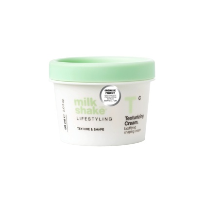 MILK SHAKE NEW LIFESTYLING Texturizing cream 90ml