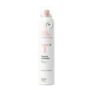 MILK SHAKE NEW LIFESTYLING Thermo protector 200ml
