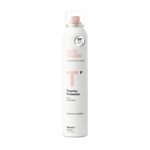 MILK SHAKE NEW LIFESTYLING Thermo protector 200ml