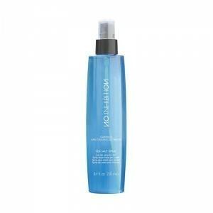 NO INHIBITION SEA SALT SPRAY 250 ML
