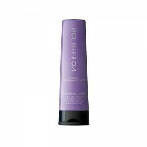 NO INHIBITION SMOOTHING CREAM 200ML