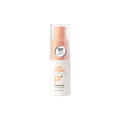MILK SHAKE NEW LIFESTYLING Powder pop 5g