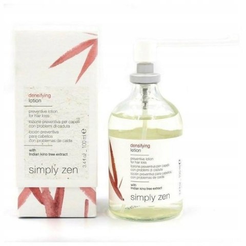 SIMPLY ZEN DENSIFYING LOTION 100ML