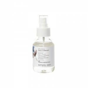 SIMPLY ZEN DETOXIFYING LOTION 100ML SIMPLY ZEN DETOXIFYING LOTION 100ML