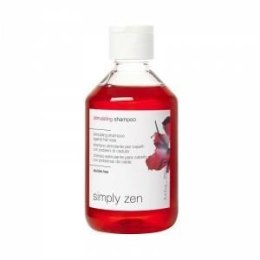 SIMPLY ZEN STIMULATING SZAMPON 250ML