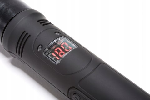 UG78E Upgrade Lokówka obrotowa 19 mm UG78E Upgrade Lokówka obrotowa 19 mm