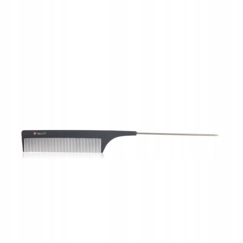 Upgrade Grzebień IONIC COMB W/Nano technology 21 UG21 Upgrade Grzebień IONIC COMB W/Nano technology 21 UG21