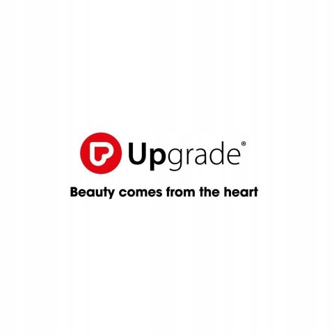 Upgrade Grzebień IONIC COMB W/Nano technology 21 UG21 Upgrade Grzebień IONIC COMB W/Nano technology 21 UG21