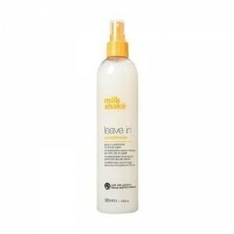 MILK SHAKE LEAVE IN ODŻYWKA W SPRAYU 350ML