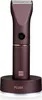B529 LABOR PLUM PROFESJONALNA MASZYNKA DO WŁOSÓW HAIR CLIPPER
