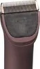 B529 LABOR PLUM PROFESJONALNA MASZYNKA DO WŁOSÓW HAIR CLIPPER