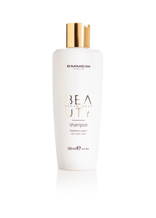 EMMEBI Beauty Szampon 300ml