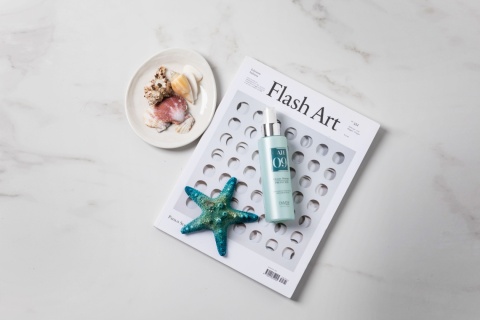 EMMEBI Gate 09 Ocean Thermo 150ml